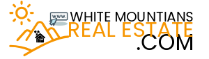 White Mountains Real Estate